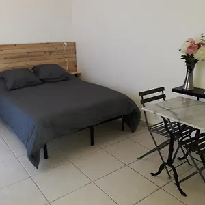  Séjour chez l'habitant Comme Chez Vous